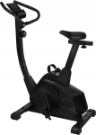 Rower stacjonarny Spokey Ares magnetyczny | Rower treningowy magnetyczny Spokey ARES | 5905339441560
