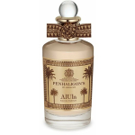 Penhaligon&acute;s Penhaligon''s ALULA, Unisex, 100 ml, Liquid perfume, Spray, ALCOHOL DENAT., PARFUM (FRAGRANCE), AQUA (WATER), LIMONENE, BUTYL METHOXYDIBENZOYLMETHANE,..., 1 pc (s) (5056245052910) | 5056245052910 | 5056245052910