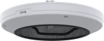 Axis AXIS TM5806-E HOUSING/ | 03187-001 | 7331021090378