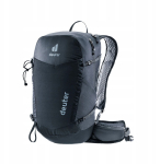 Deuter Uchwyt do telewizora Speed Lite Pro 19 uniwersalny | 341212570000 | 4046051170176
