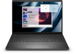 Laptop Dell NTB Pro 14 Essential PV14250/C7-150U/16GB/1TSSD/14'' FHD+/Integrate/No AC Adapter/WLAN/Backlit Kb/W11P/3Y PS NBD (C0KY0) | C0KY0 | 5397184990049