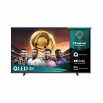 Hisense 65E7Q 4K QLED | 251090840 | 6942351418902