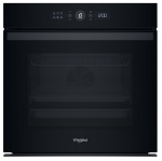 Whirlpool WOI4S8PM2SBA | 251090789 | 8003437837180