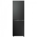 Fridge-freezer ECN2CQTEB186 | 34005903 | 8059019104232