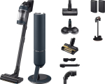 Samsung Handheld vacuum Bespoke Jet Plus Pro Extra VS20B95973B/GE | AGDSA1ODK0136 | 8806095109022