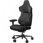 ThunderX3 Core, Black | GAGC-328 | 4711099473595
