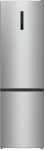 Ledusskapis GORENJE NRK6202AXL4 | NRK6202AXL4 | 3838782425011