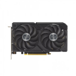 Graphics Card Dual Radeon RX 9060 XT 16GB GDDR6 DUAL-RX9060XT-16G | DUAL-RX9060XT-16G | 4711636196765