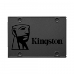 Kingston Technology A400 960 GB 2.5" Serial ATA III TLC | SA400S37/960G | 740617277357