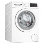 Washer-dryer BOSCH WNA13401PL | WNA13401PL | 4242005252473