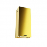 AKPO WK-9 ISLA CUBERA GOLD T800 M3 hood | WK-9 ISLA CUBERA ZŁOTY T800 M3 | 5905555322384