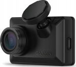 Garmin Dash Cam X210 | 010-02859-10 | 753759317430