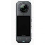 Insta360 X5 Standard Bundle | CINSAAHA-X501 | 6977644761441