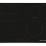 Bosch PIX631HC1E | PIX631HC1E | 4242005394111