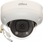 NET CAMERA 5MP IR DOME/HDBW5541R-ASE-0280B-S3 DAHUA | IPC-HDBW5541R-ASE-0280B-S3 | 6923172584427
