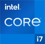 Intel Core i7-12700 processor 25 MB Smart Cache Box | BX8071512700 | 5032037237840