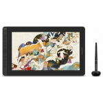 Graphics Tablet HUION Kamvas 16 (2021) | GS1562 | 6930444801953