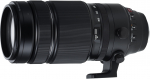 Fujifilm Fujinon XF 100-400mm f/4.5-5.6 R LM OIS WR objektiiv | 16501109 | 4547410316193