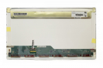 LCD sreen 17.3" 1920x1080 FULL HD, LED, matte, 40pin (left), A+ | LC300471 | 9990000300471