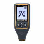 Coating Thickness Gauge | SW-6310A | 6971978410853