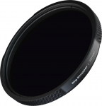 Lee Elements filter neutraalhall Big Stopper 72mm | ELBS72 | 5055782241146