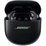 Bose juhtmevabad k&otilde;rvaklapid QuietComfort Ultra Earbuds, must | 882826-0010 | 017817847681