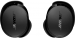 Bose QuietComfort Wireless Noise-Cancelling - Black | 888507-0100 | 4049531251105