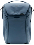 Peak Design seljakott Everyday Backpack V2 30L, ocean | BEDB-30-DS-3 | 818373028145