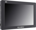 Feelworld video monitor T7 Plus | T7PLUS | 6971863814179