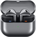 Samsung juhtmevabad k&otilde;rvaklapid Galaxy Buds3, h&otilde;bedane | SM-R530NZAAEUE | 8806095645896