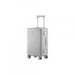 Xiaomi kohver Aluminum Frame Luggage 24" | BHR9078GL | 6941812797587