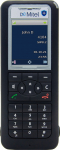 Mitel 632dt (Set) | 50008373 | 7109806197013