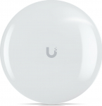 WRL BRIDGE PRO 5GHZ/UDB-PRO UBIQUITI | UDB-PRO | 810084698051