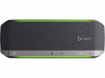 Poly Sync 40+ Konferenzlautsprecher MS USB-A BT600WW | 77P36AA | 197029590480