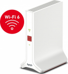 FRITZ! Repeater 3000 AX | 20002988 | 4023125029882