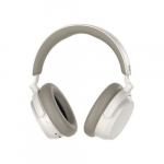 Sennheiser Accentum Plus Wireless On-Ear Headphones White EU | 700177 | 4260752330619
