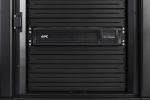 SMT2200RMI2UC Smart UPS 2.2kVA/1.98kW 2U SmartC | SMT2200RMI2UC | 7313043373240