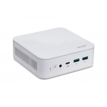 Acer RB102-LNL NUC/U5-226V/16G/1TSSD/W11H | 187401800A16 | 4711474585097
