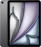 IPAD AIR 11 WF CL 128GB SPG | MCFV4HC/A | 1959499861540