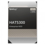 HDD SATA 16TB HAT5300 16TB SATA 7,2k 3,5 512e | HAT5300-16T | 5704174520467