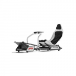 Playseat&reg; Formula Instinct &ndash; ed&iacute;cia F1&reg; | FO.00334 | 8717496873255