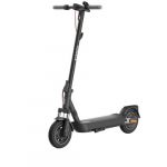 Xiaomi Mi Electric Scooter 5 Pro Black EU BHR9611GL | 60555 | 6932554403782