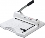 Olympia G 3650 DIN (3137) | 3137 | 4030152031375