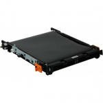 Konica Minolta KonicaMinolta Transfer Unit: BIZHUB C3351/C3851 (A4Y5WY4) | A4Y5WY4 | 4538462008570