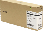 CANON INK  PFI-710 MBK, TX-4100 | 150560 | 4549292098075