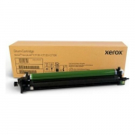 Valcov&aacute; kazeta pre tlačiarne Xerox VersaLink C7100 | 013R00688 | 095205067996