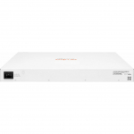 Switch HP Aruba Instant On 1830 48G (JL815A) | JL815A | 5715063719671