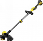 Stanley Podkaszarka BL 18V V20 33cm | SFMCSTB933B-XJ | 5035048750223