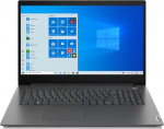 Laptop Lenovo V17-IIL (82GX008BPB) | 82GX008BPB | 0195235599853