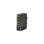 Digitus DIGITUS Injektor Gigabit PoE+ 802.3af/at 95W | DN-651112 | 4016032445845